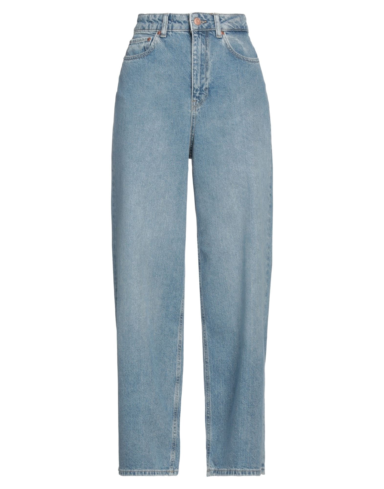 JJXX by JACK & JONES - Jeans