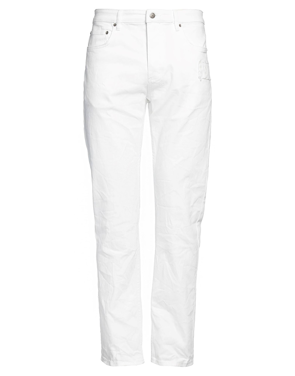 KSUBI - Pantaloni jeans