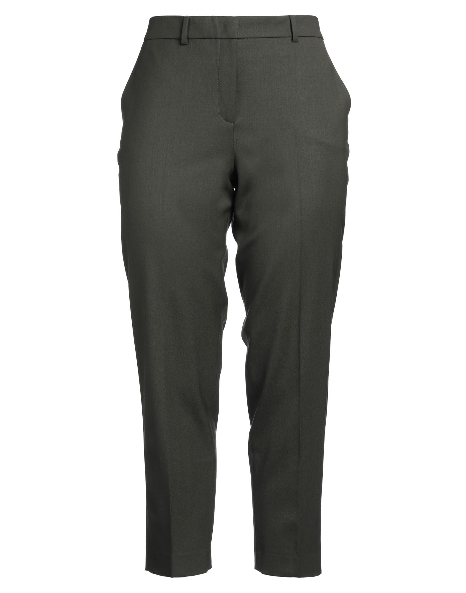 QL2  QUELLEDUE - Pantaloni