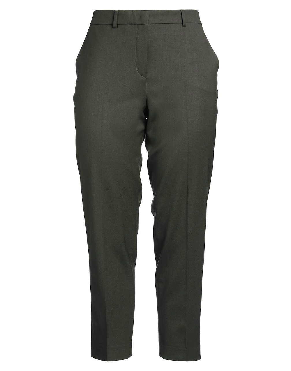 QL2 QUELLEDUE - Hosen