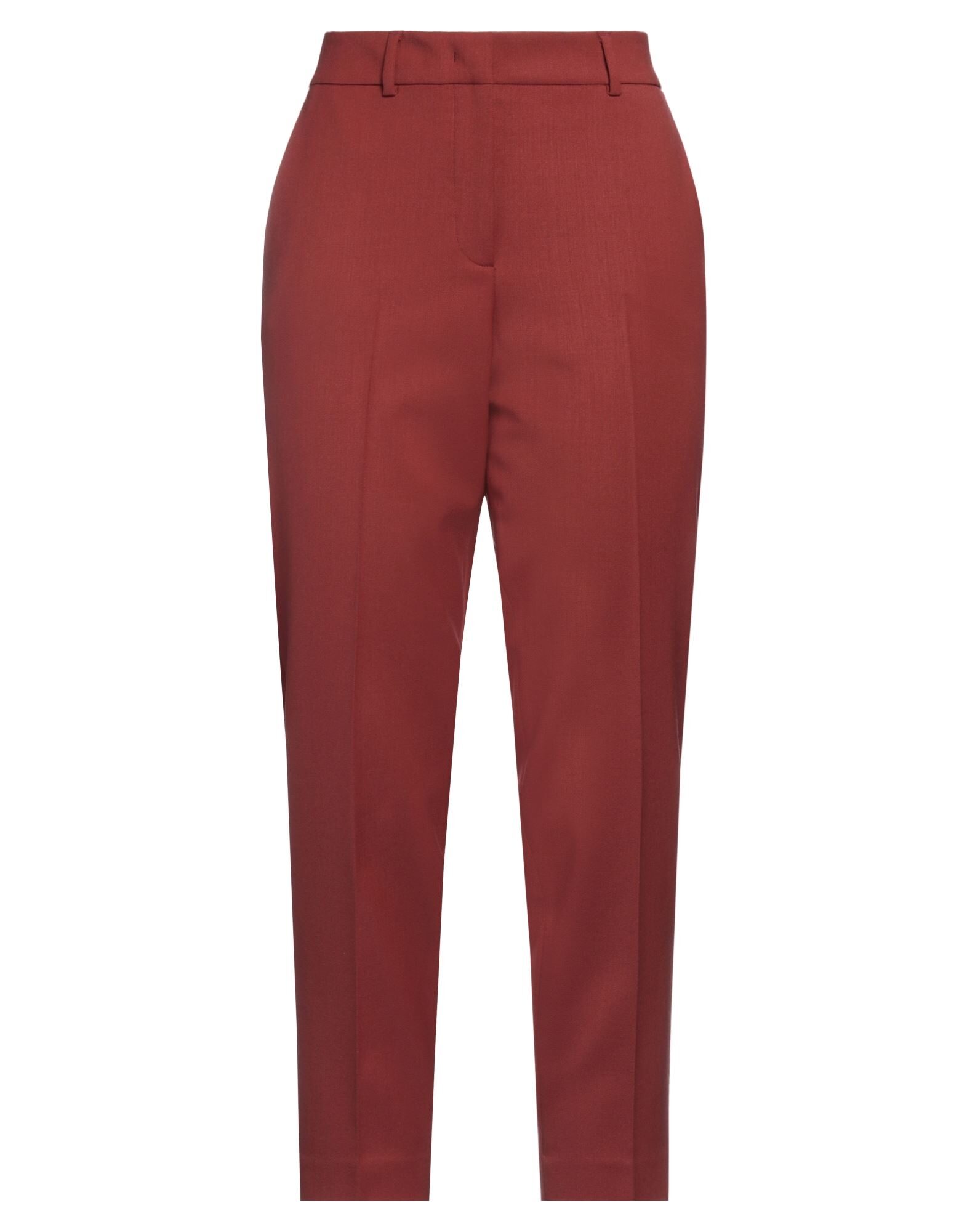 QL2  QUELLEDUE - Casual παντελόνια