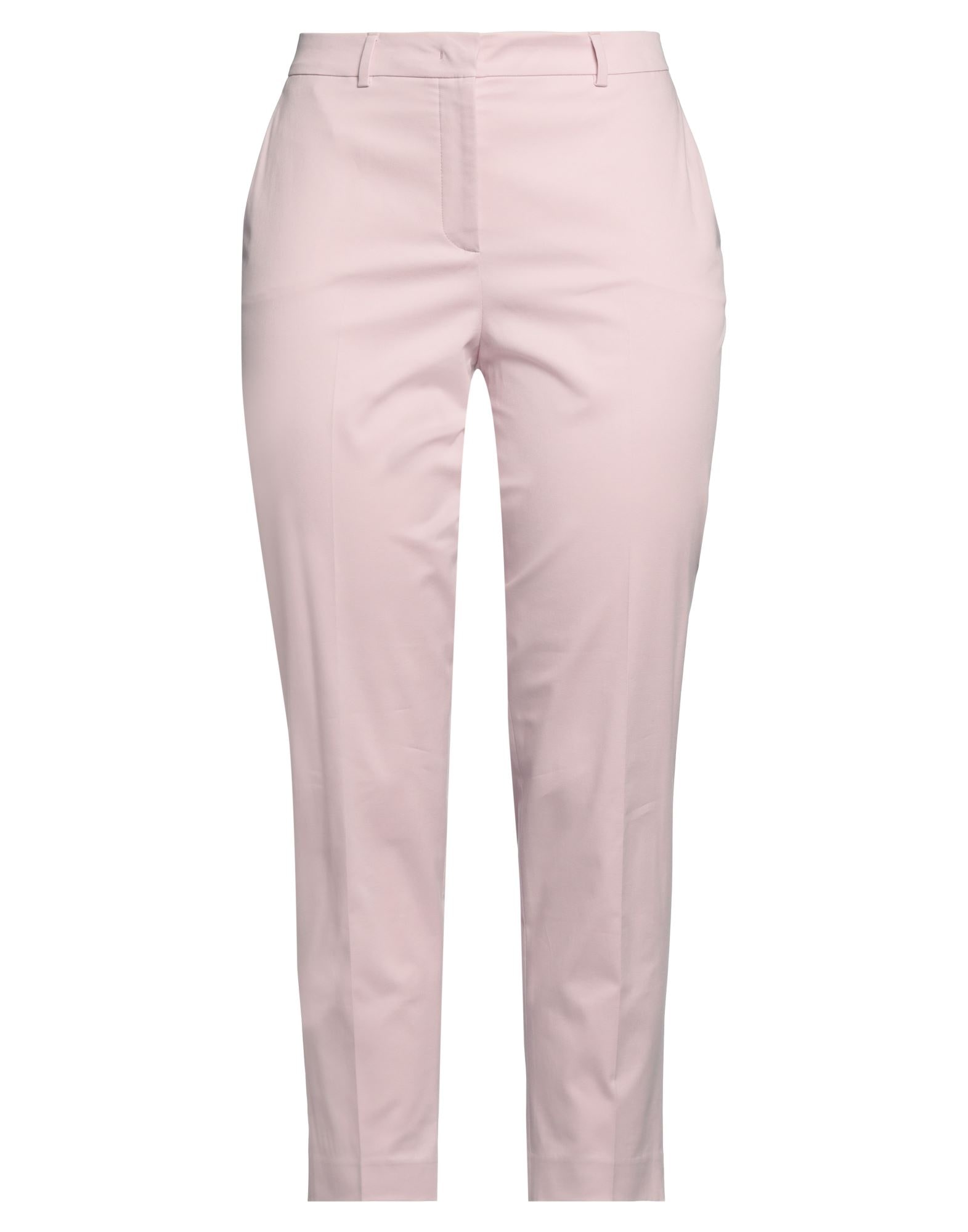 QL2  QUELLEDUE - Pantalones