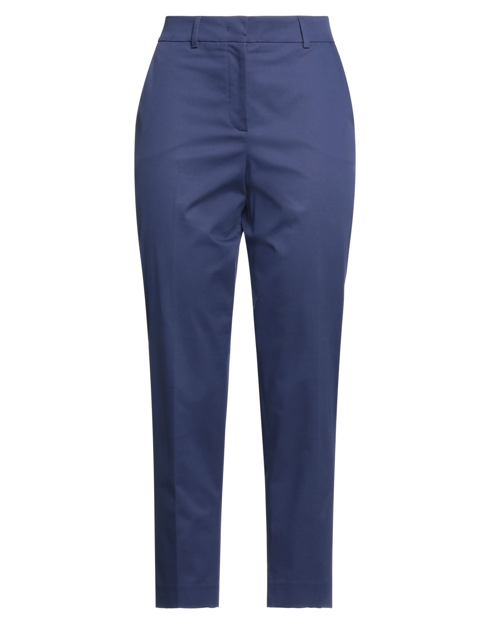 QL2  QUELLEDUE - Trousers