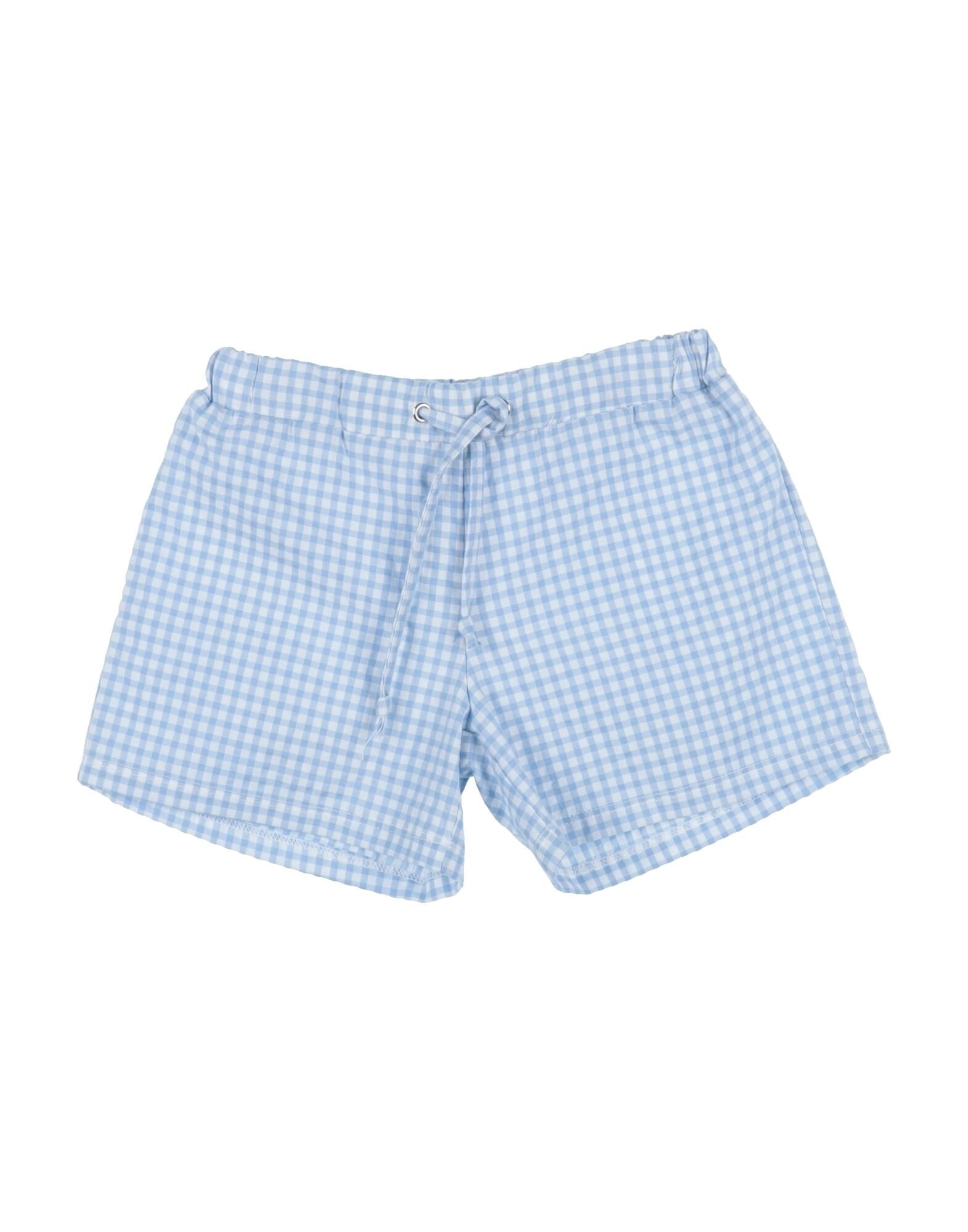 COCCODÉ - Pantalones de playa