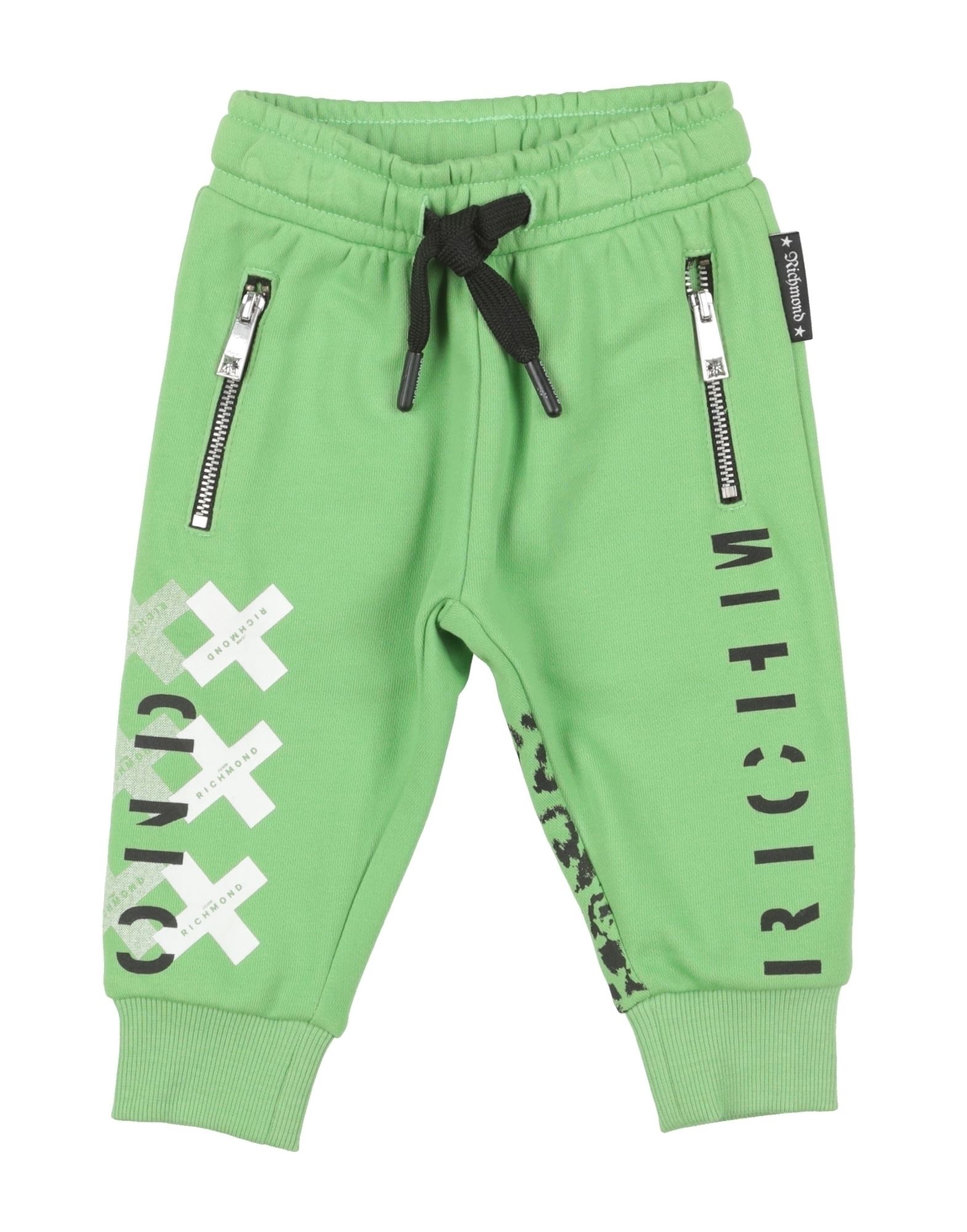 JOHN RICHMOND - Pants