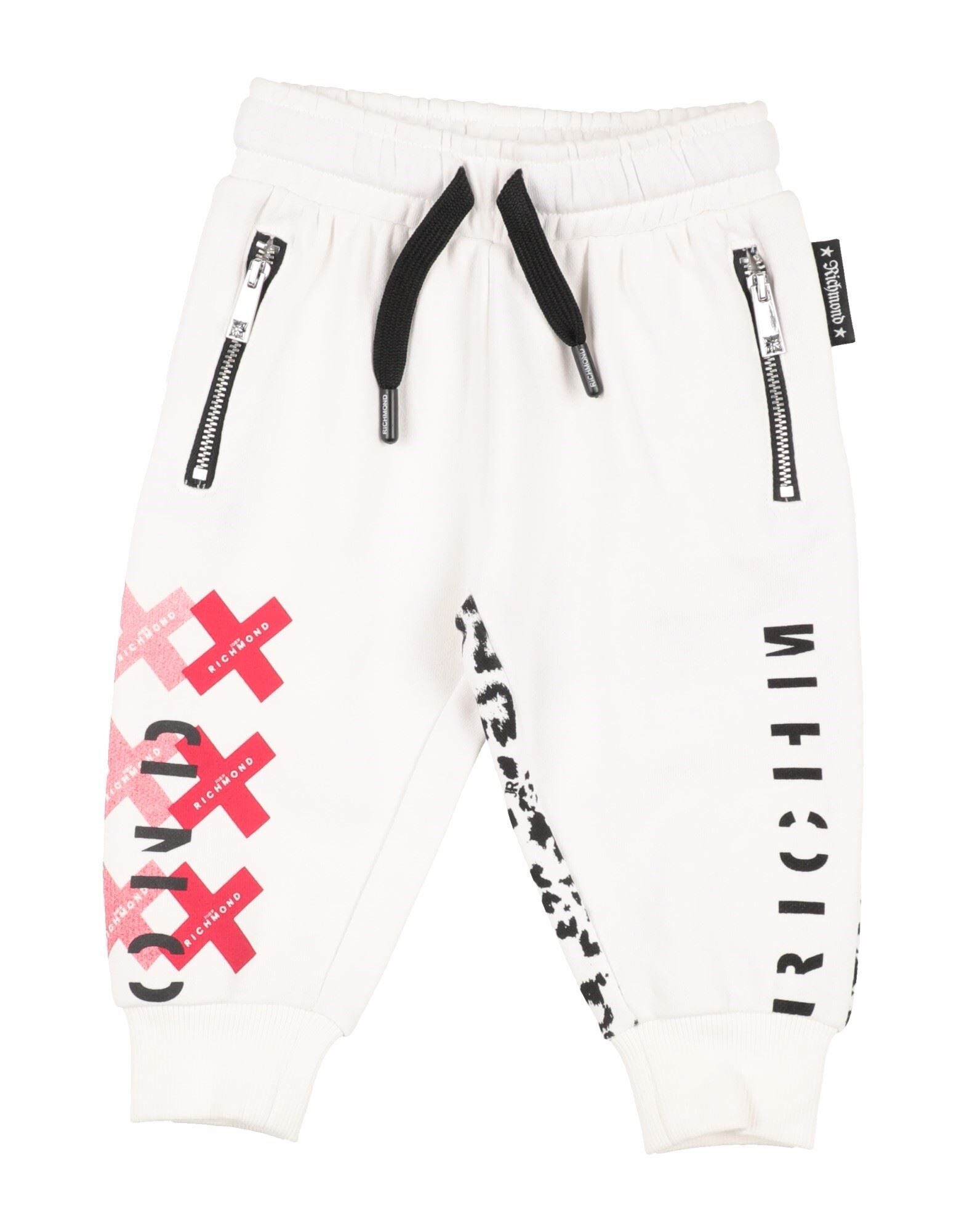 JOHN RICHMOND - Pants