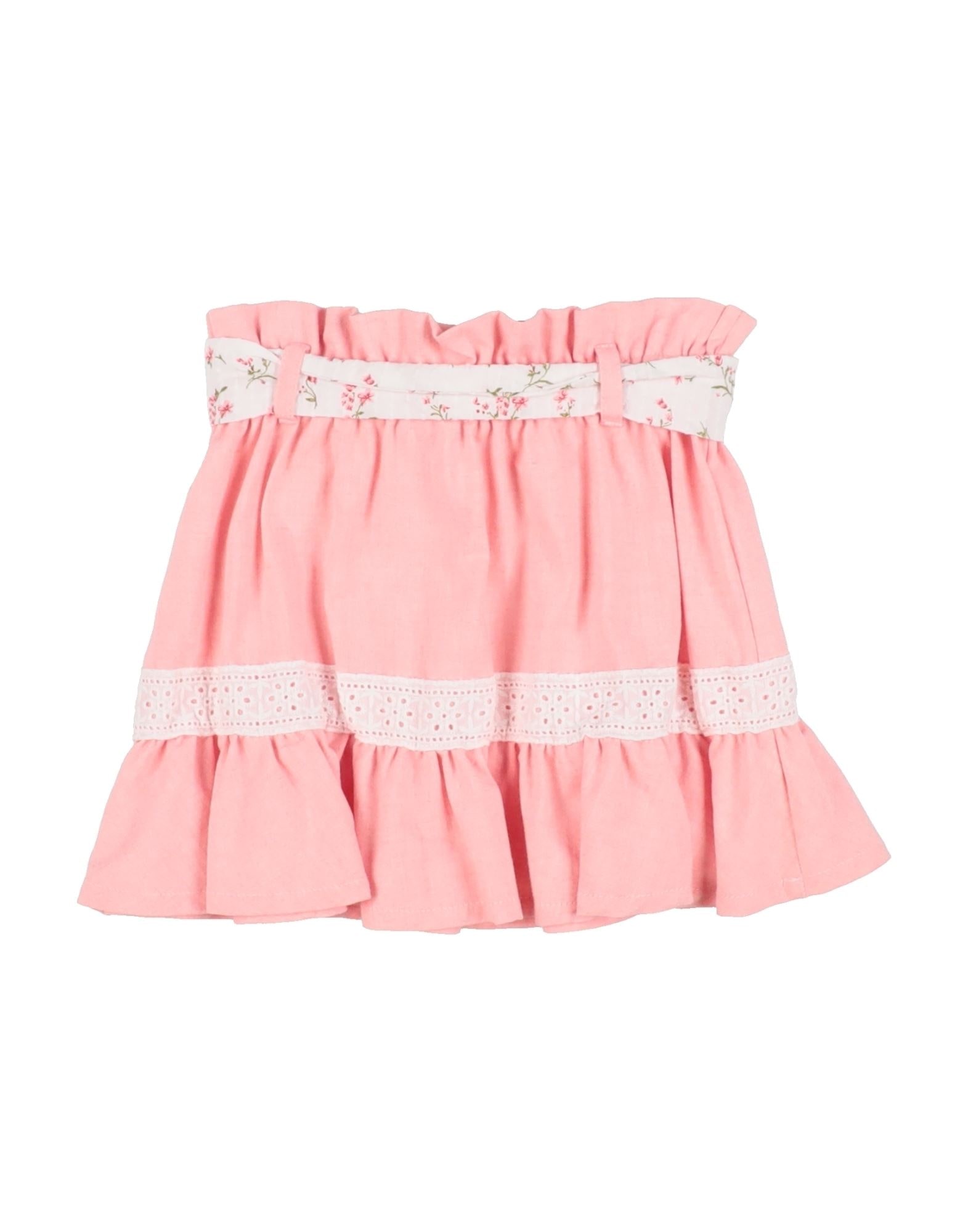 LALALÙ - Kids' skirts