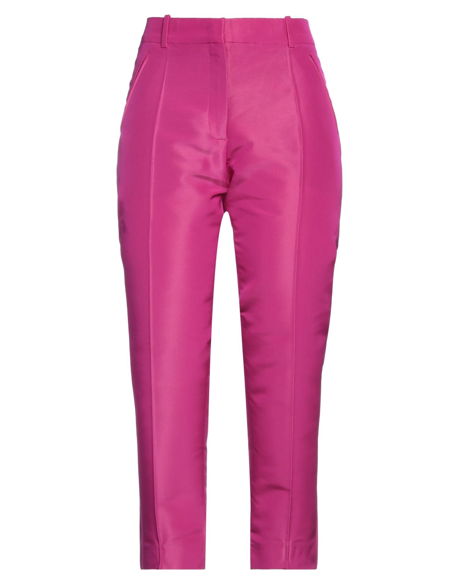 VALENTINO GARAVANI - Pantalons