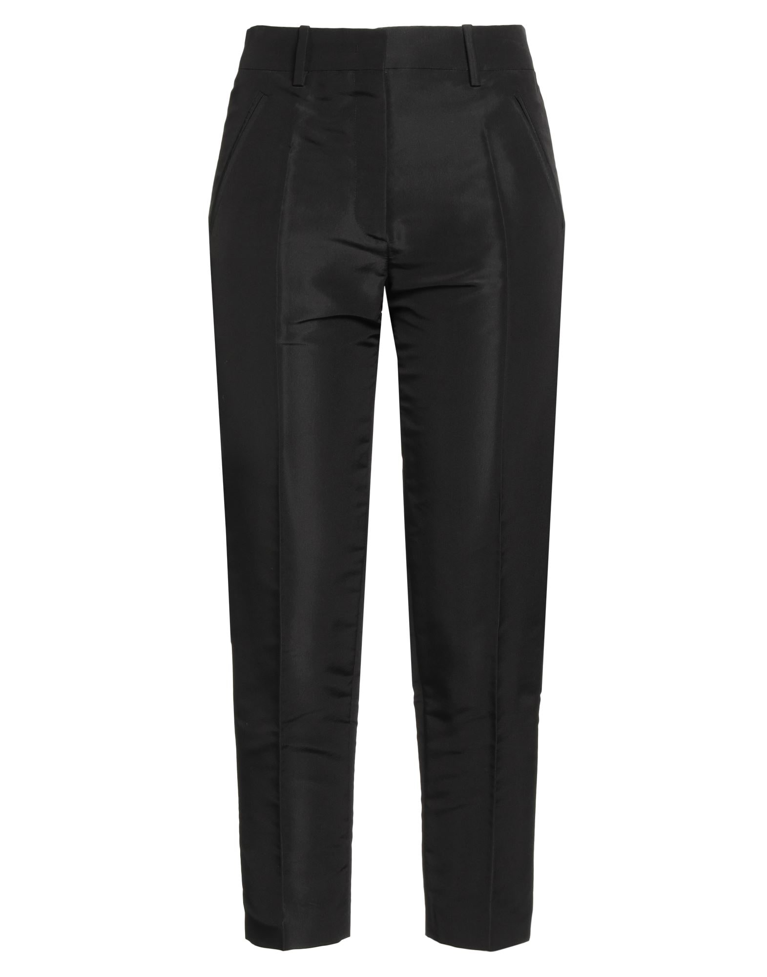 VALENTINO GARAVANI - Повседневные брюки