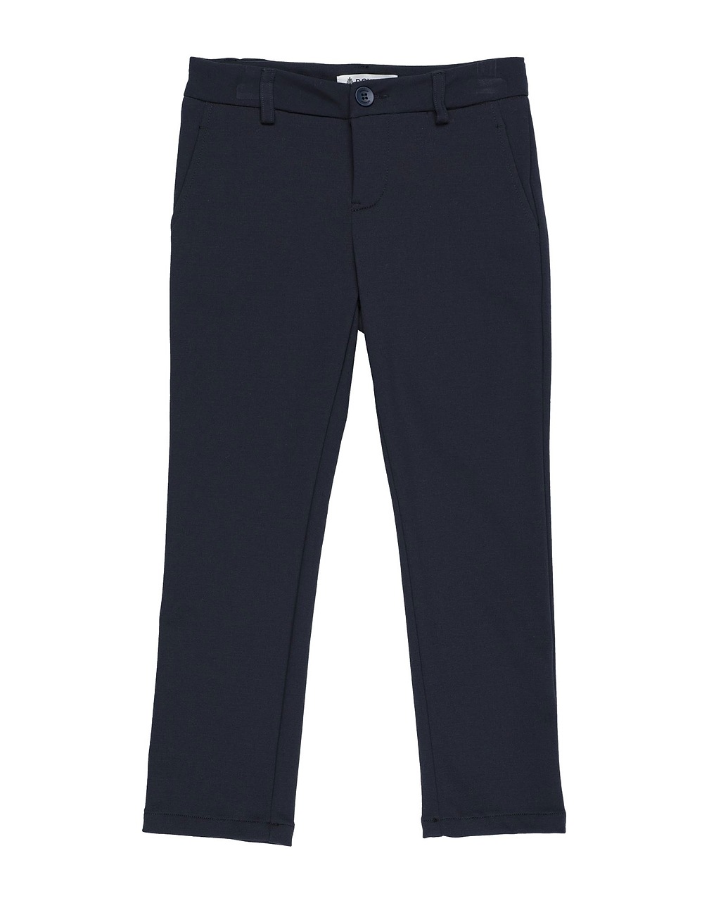 DONDUP - Trousers