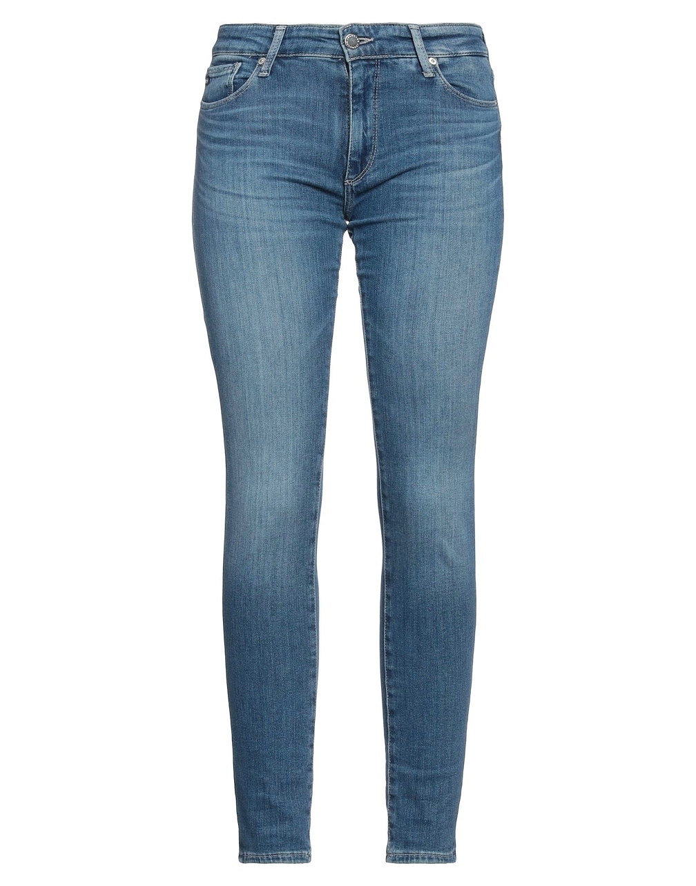 AG JEANS - Jeanshosen