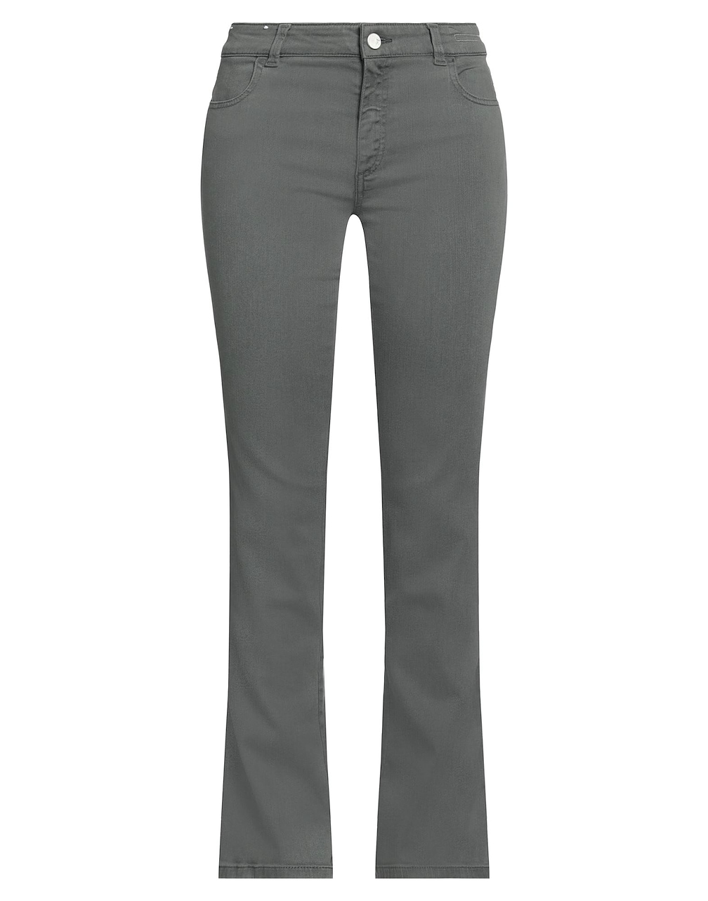 PT Torino - Jeans