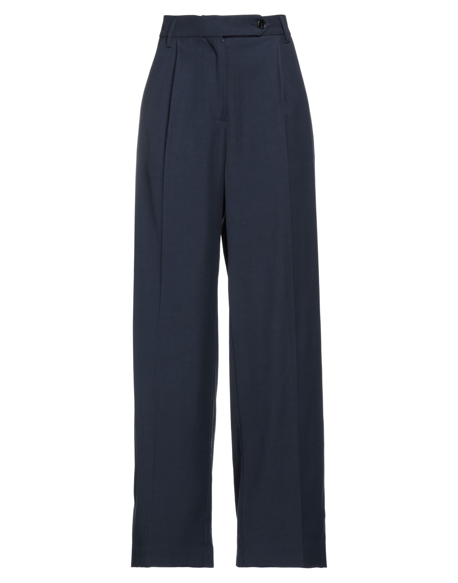 DEPARTMENT 5 - Pantaloni