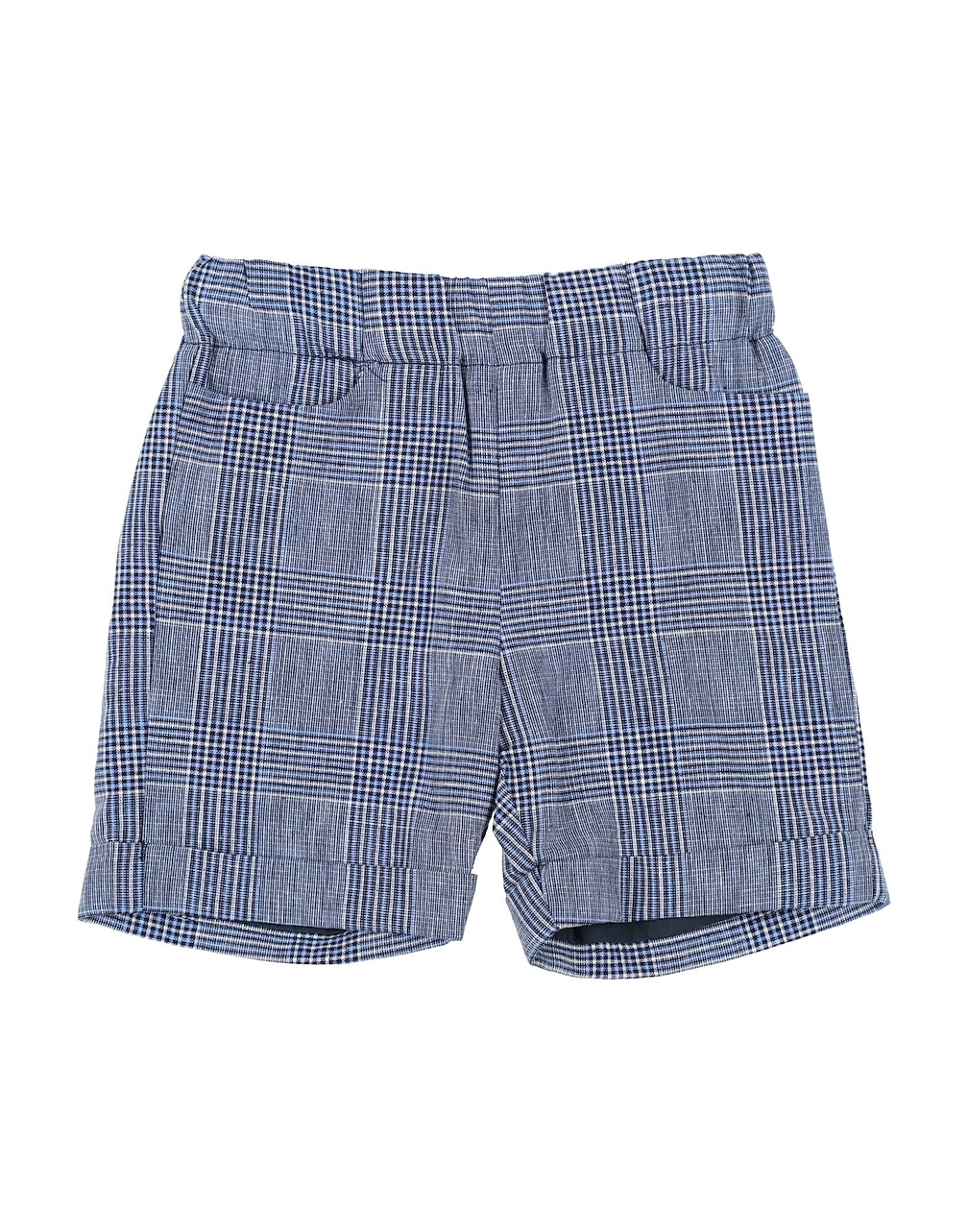 LA STUPENDERIA - Shorts & Bermuda Shorts