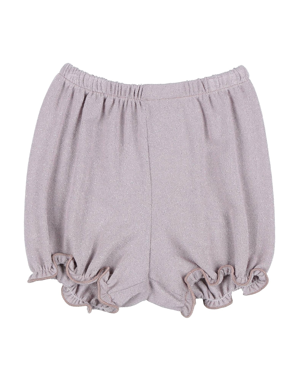 LALLY MALLY - Shorts e bermuda