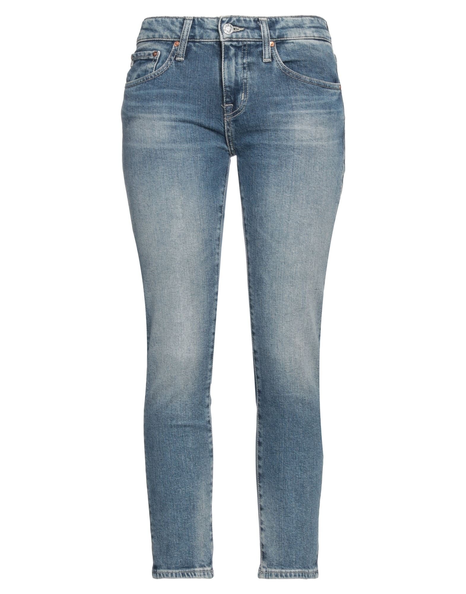 AG JEANS - Jeanshosen