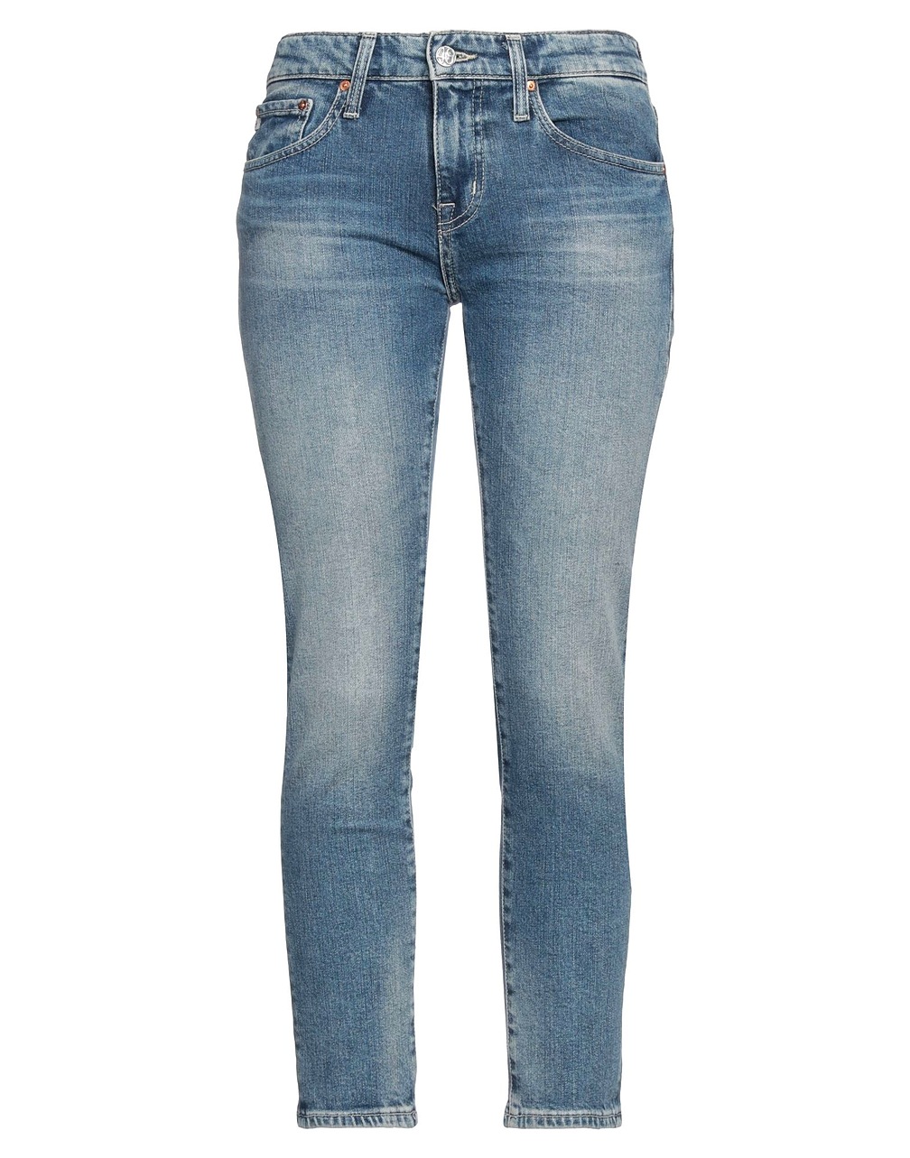 AG JEANS - Jeanshosen