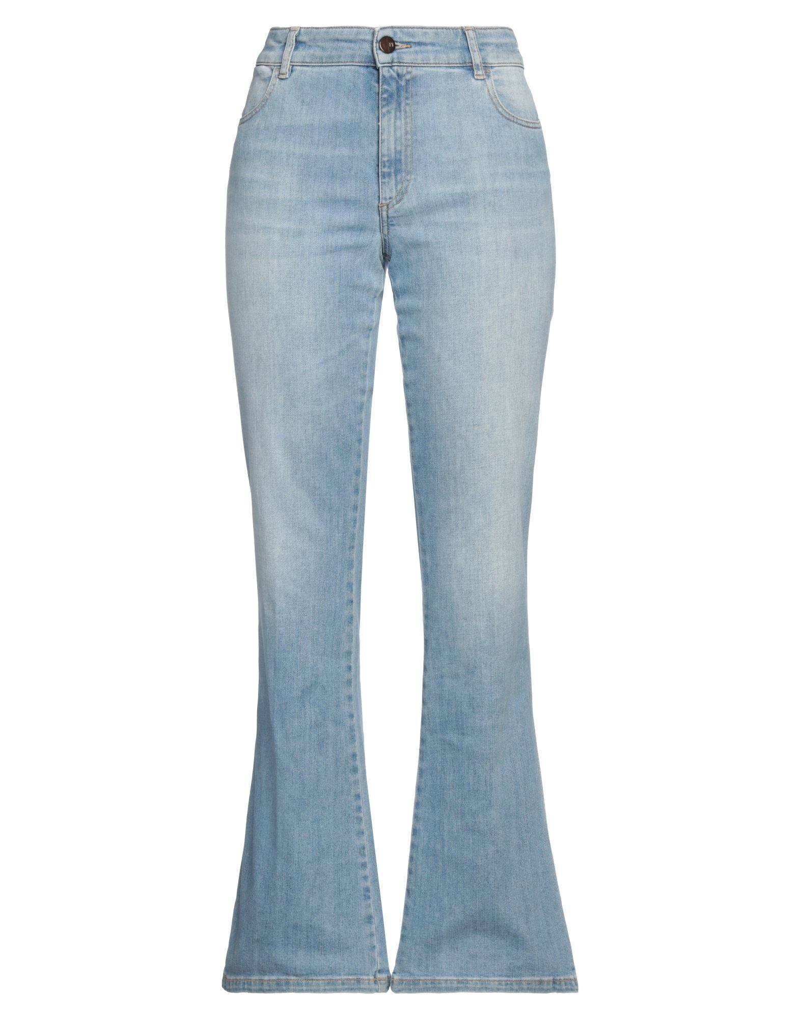 PT Torino - Pantalones vaqueros