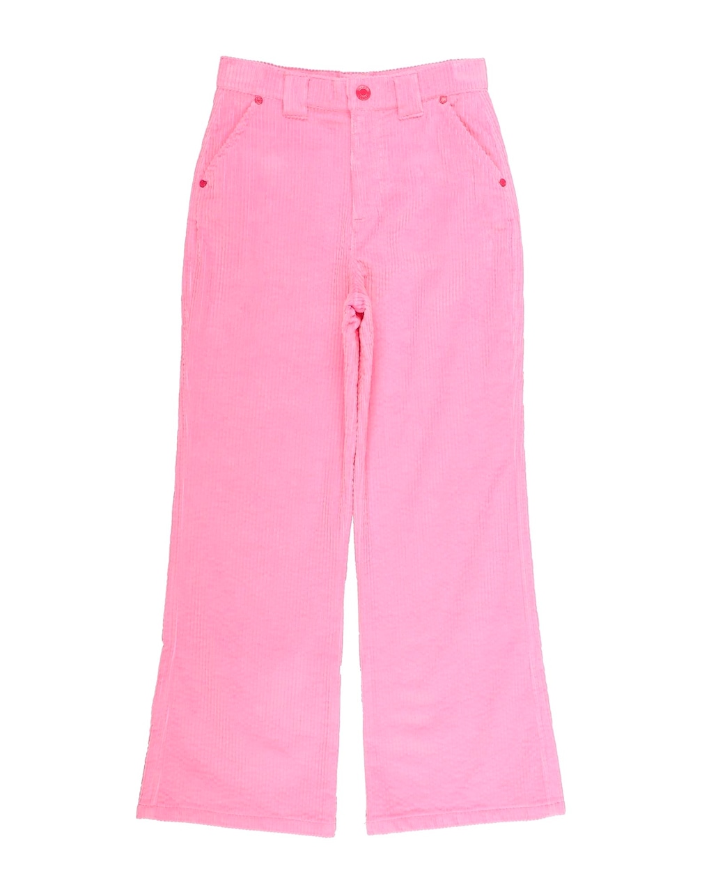 MARC JACOBS - Pantaloni