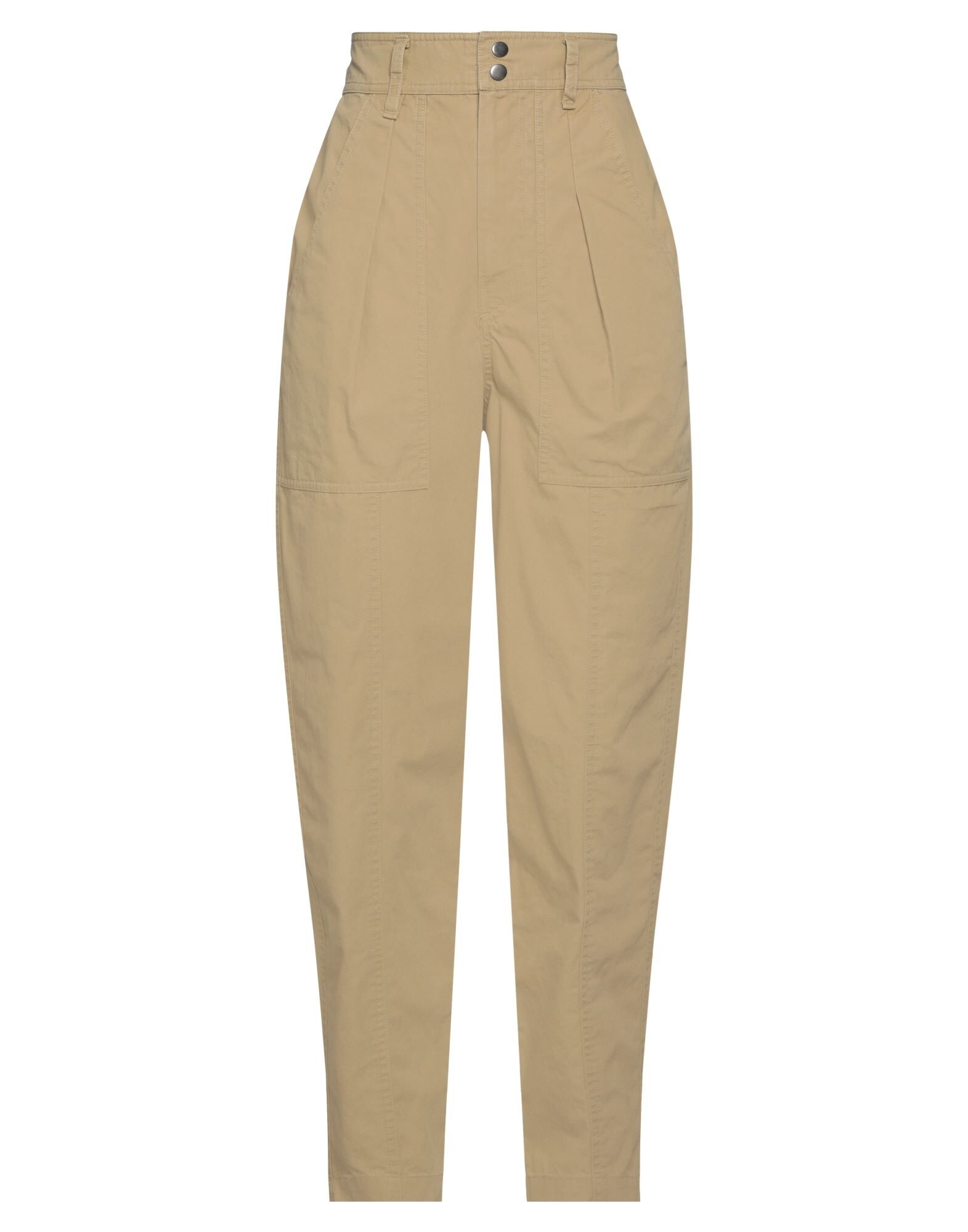 MARANT ÉTOILE - Pants