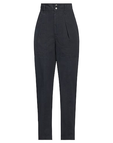 MARANT ÉTOILE Casual pants 100% Cotton