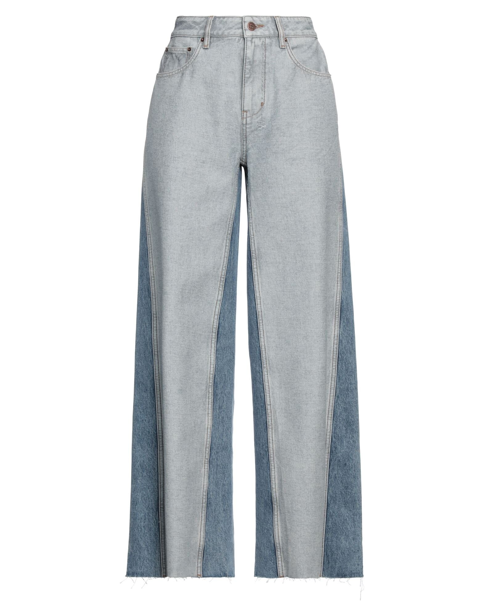 KSUBI - ジーンズ