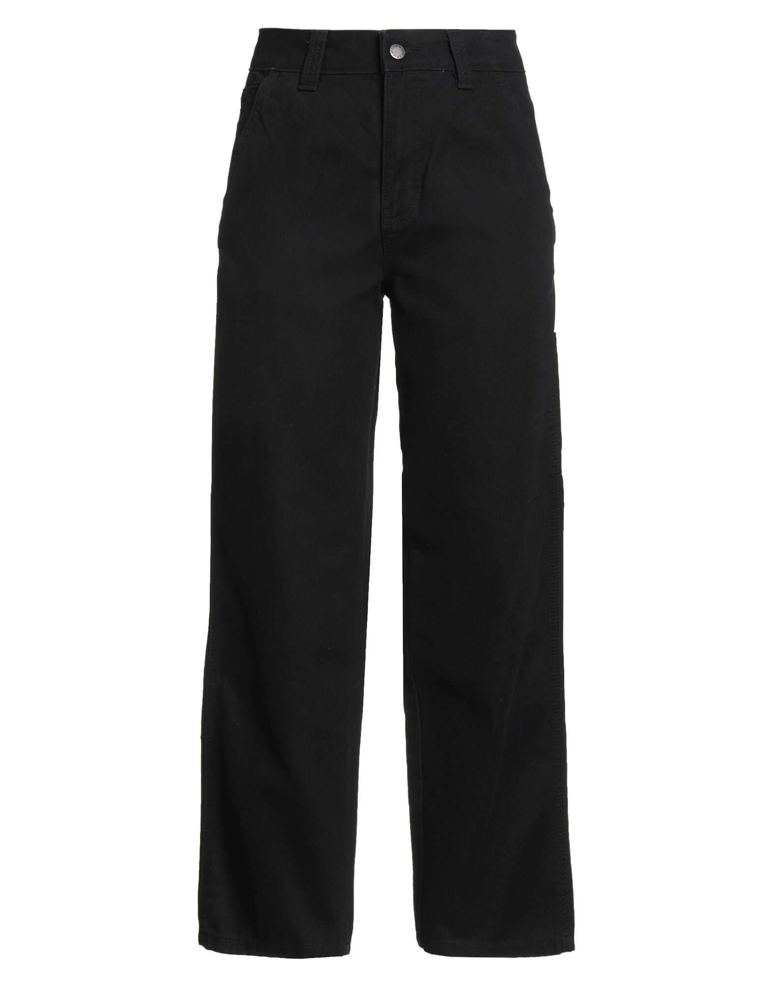 DICKIES - Casual παντελόνια