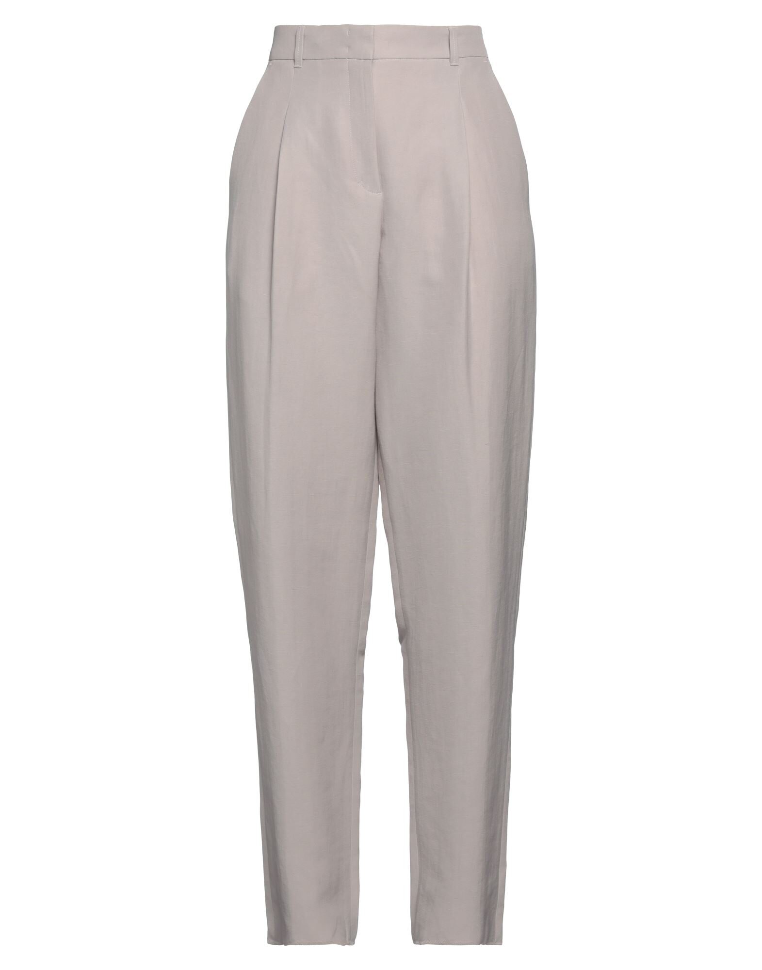 DOROTHEE SCHUMACHER - Trousers