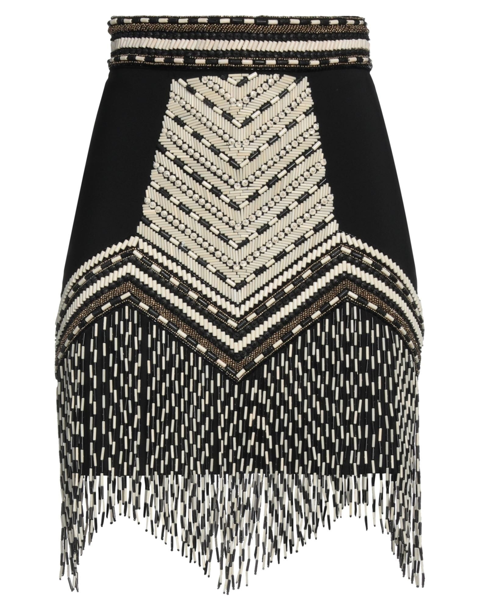 ELISABETTA FRANCHI - Mini skirts