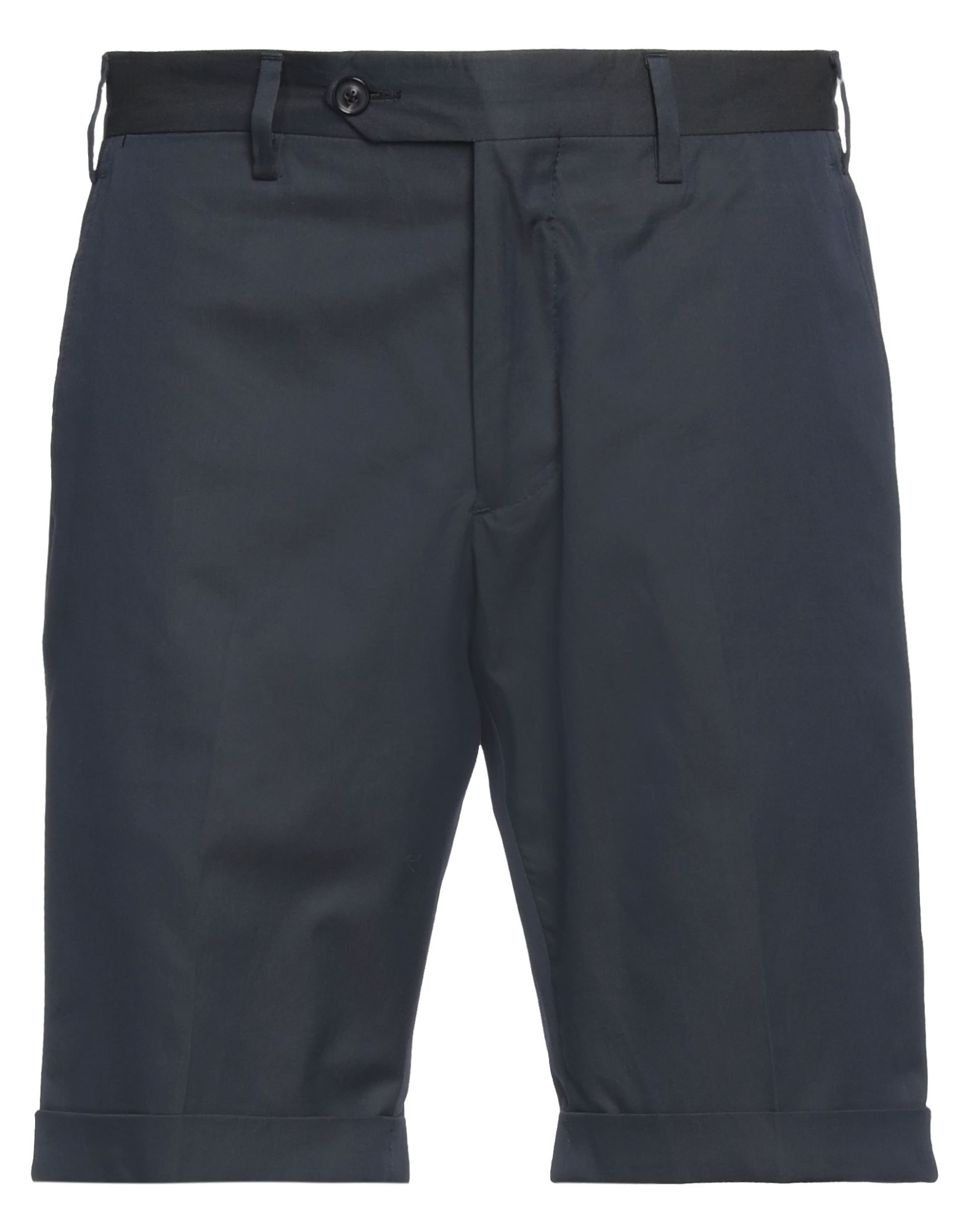 LARDINI - Shorts & Bermuda Shorts