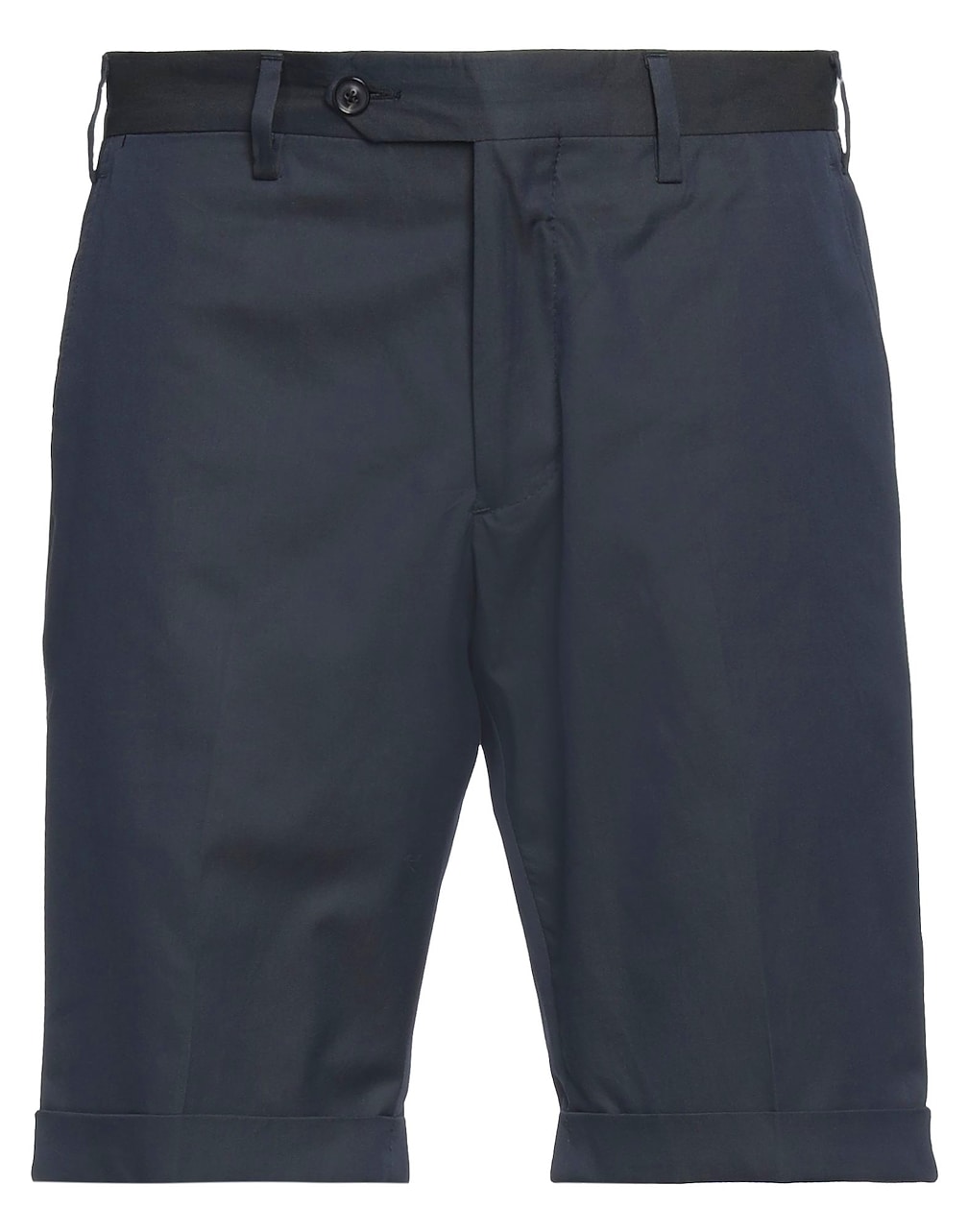 LARDINI - Shorts & Bermuda Shorts
