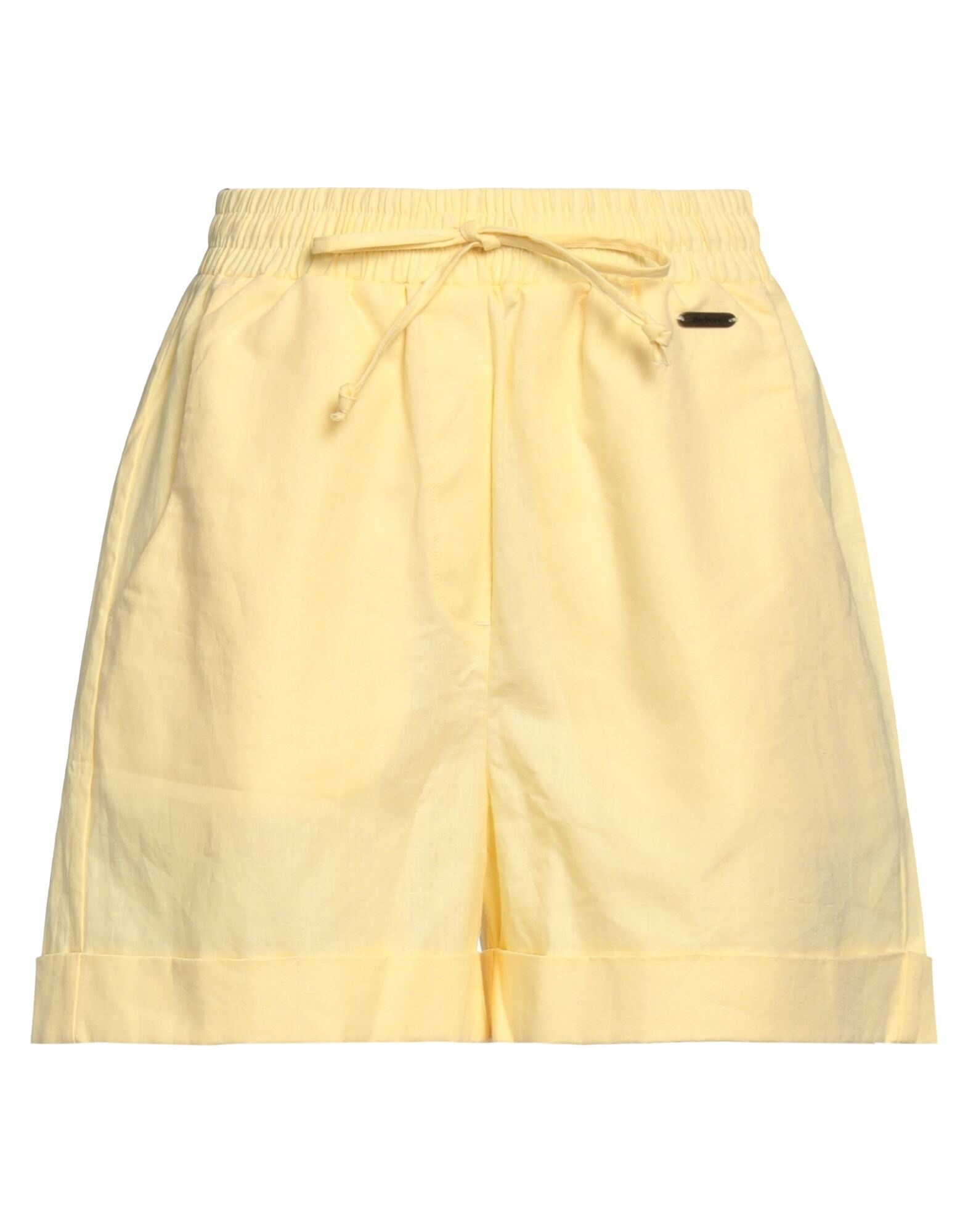 BARBOUR - Shorts & Bermuda Shorts