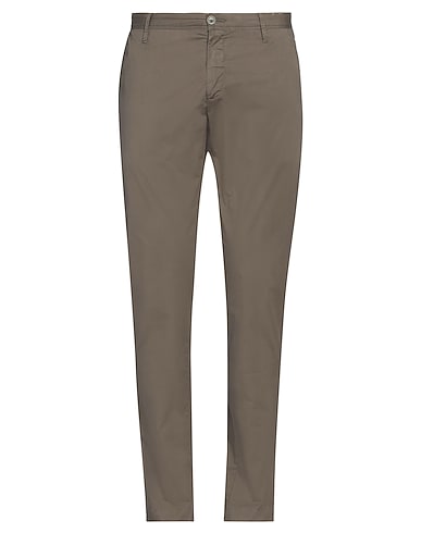 AT.P.CO Chino 98% Coton, 2% Élasthanne