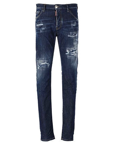 DSQUARED2