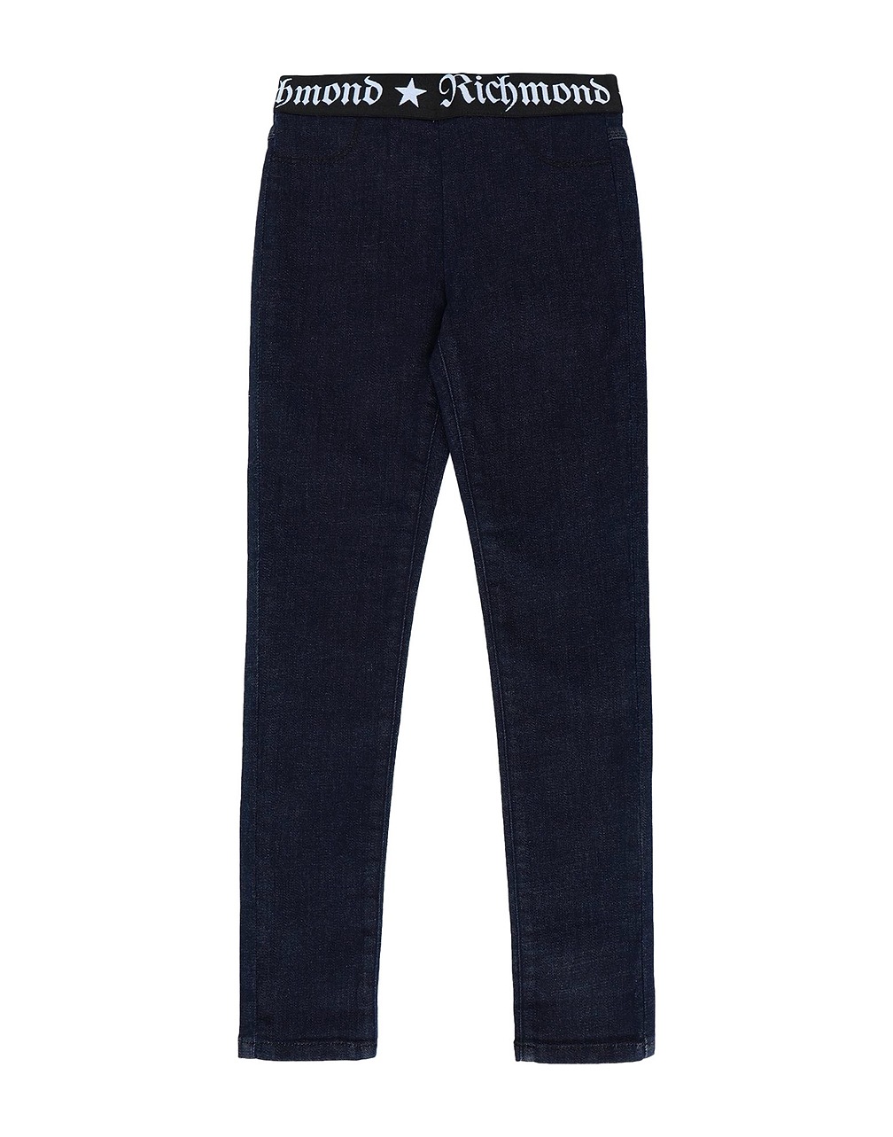 JOHN RICHMOND - Pantalons en jean