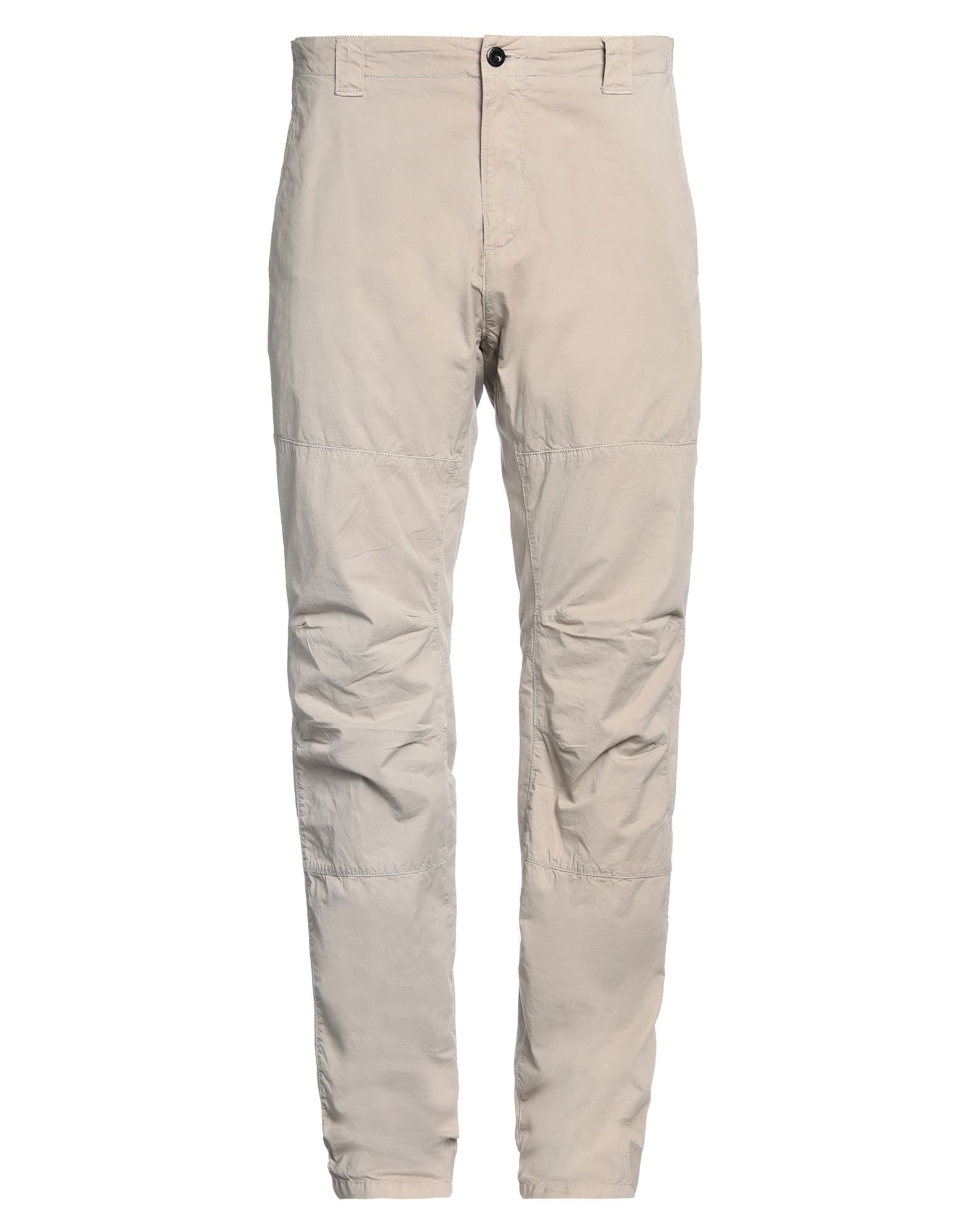 C.P. COMPANY - Pants