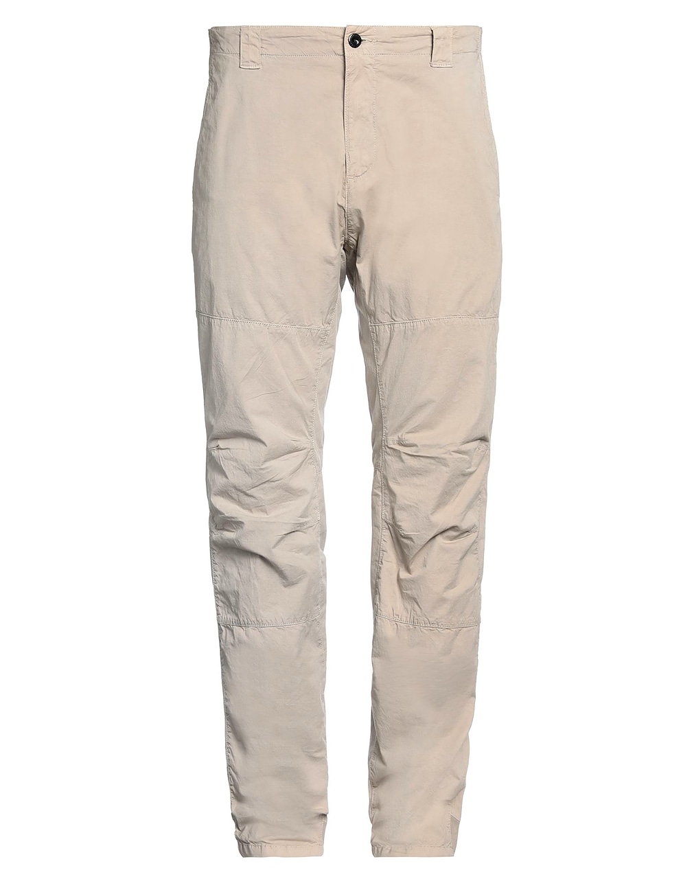 C.P. COMPANY - Pants