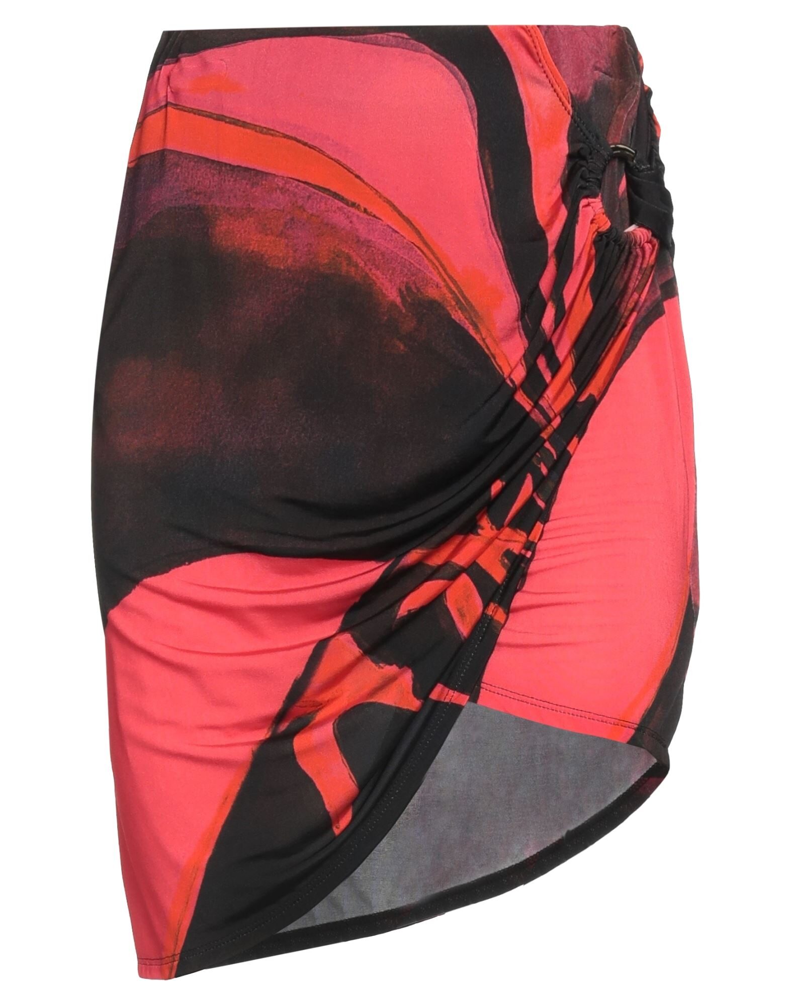 LOUISA BALLOU - Mini skirts