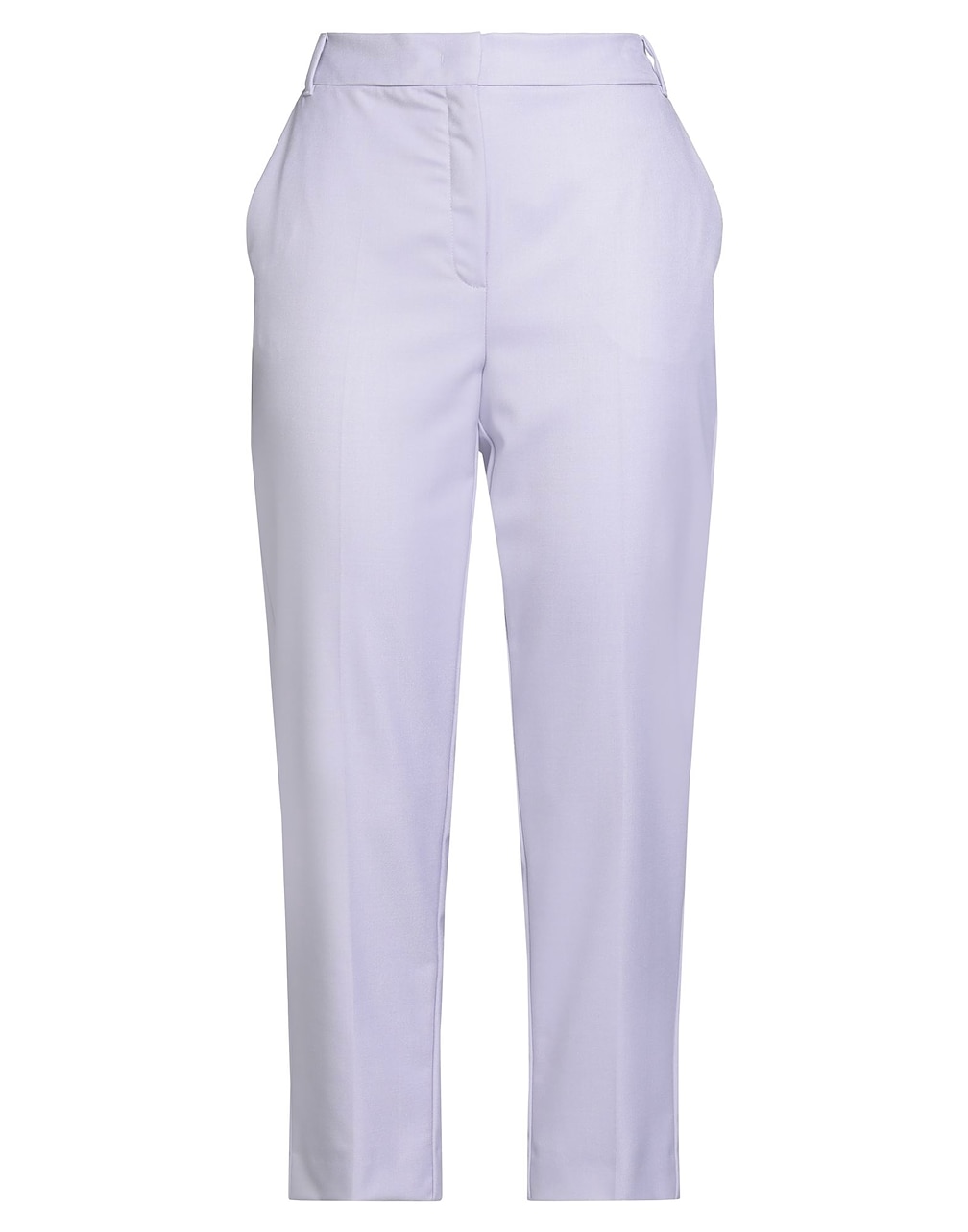 I BLUES - Trousers
