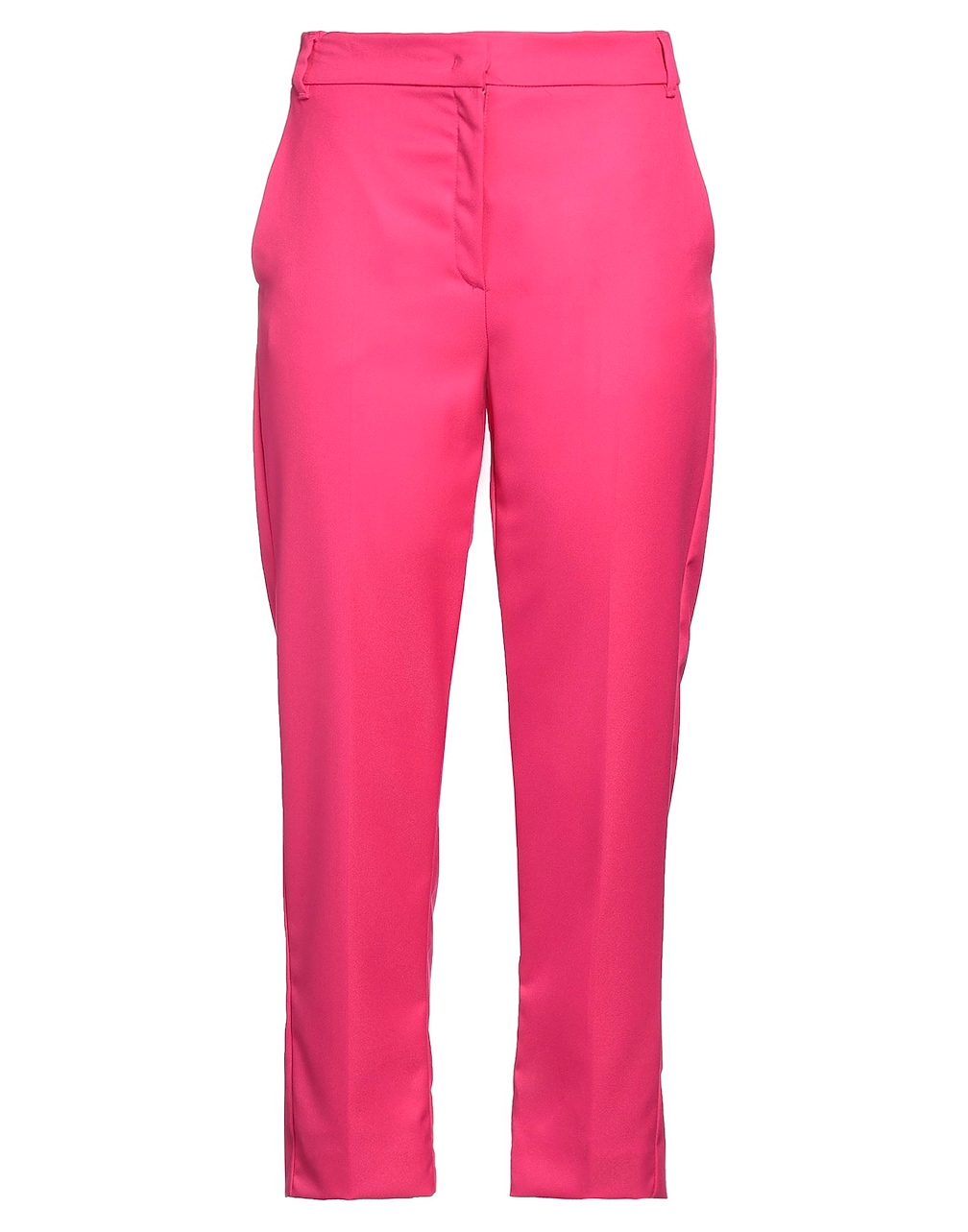 I BLUES - Pantalones