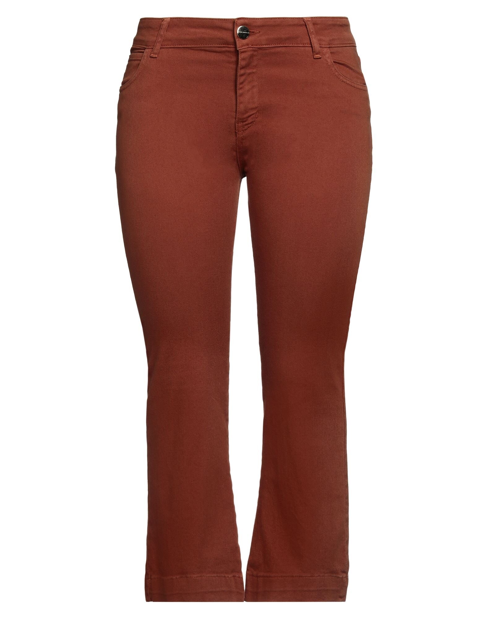 SIMONA CORSELLINI - Pants