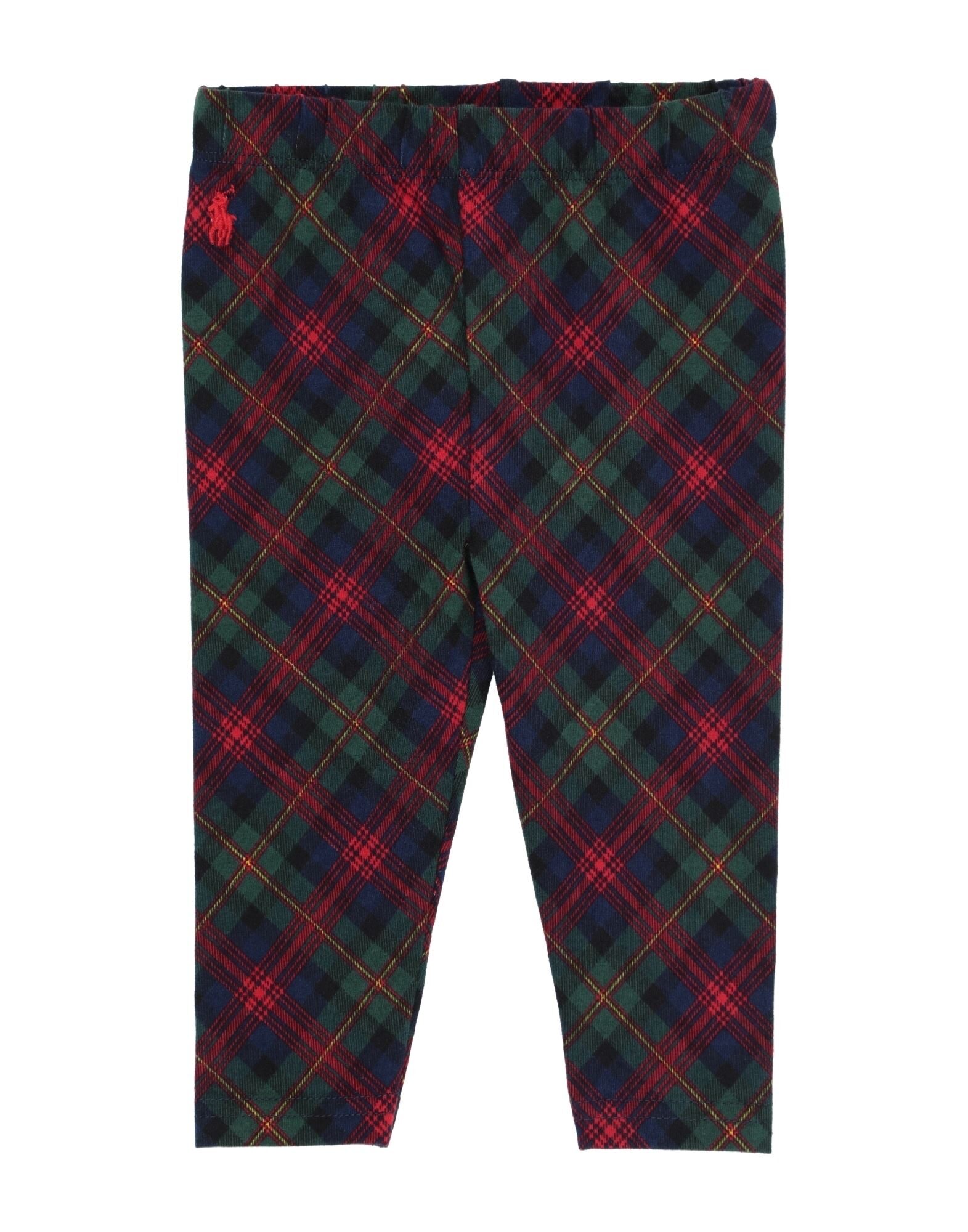 POLO RALPH LAUREN - Leggings