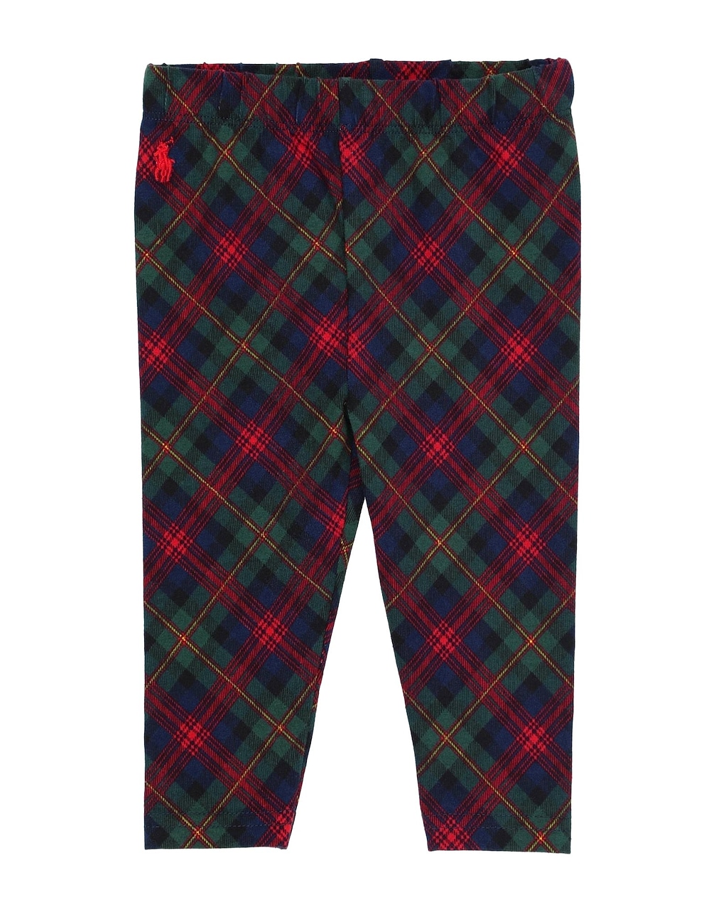 POLO RALPH LAUREN - Leggings