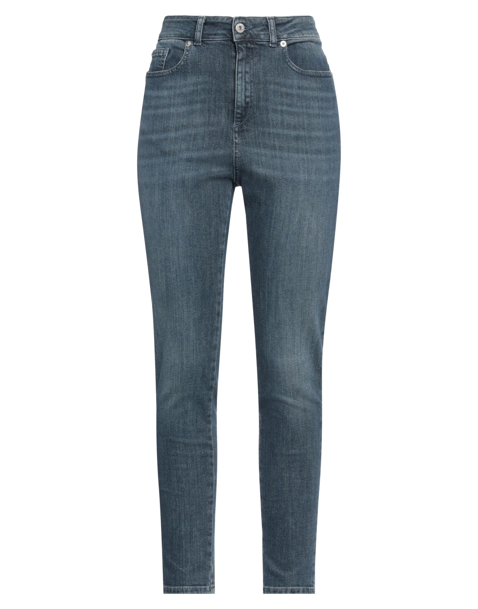 ACTITUDE by TWINSET - Jeans