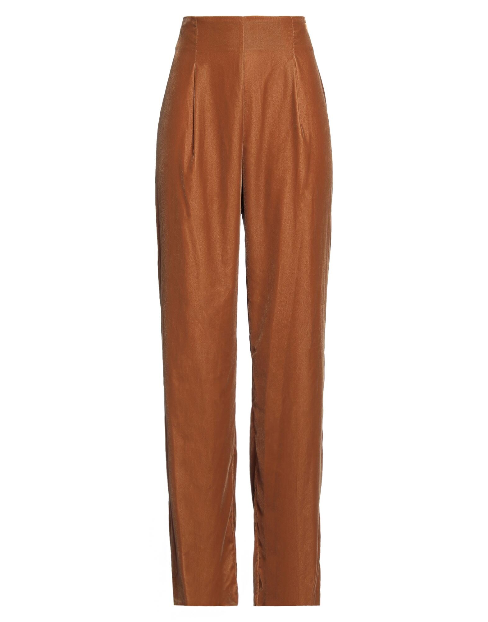 ACCESS FASHION - Повседневные брюки