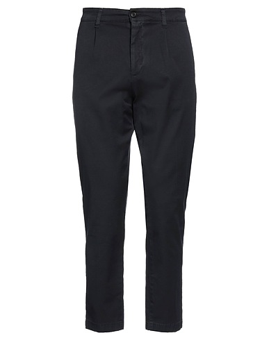 HAIKURE Casual trouser 98% Cotton, 2% Elastane