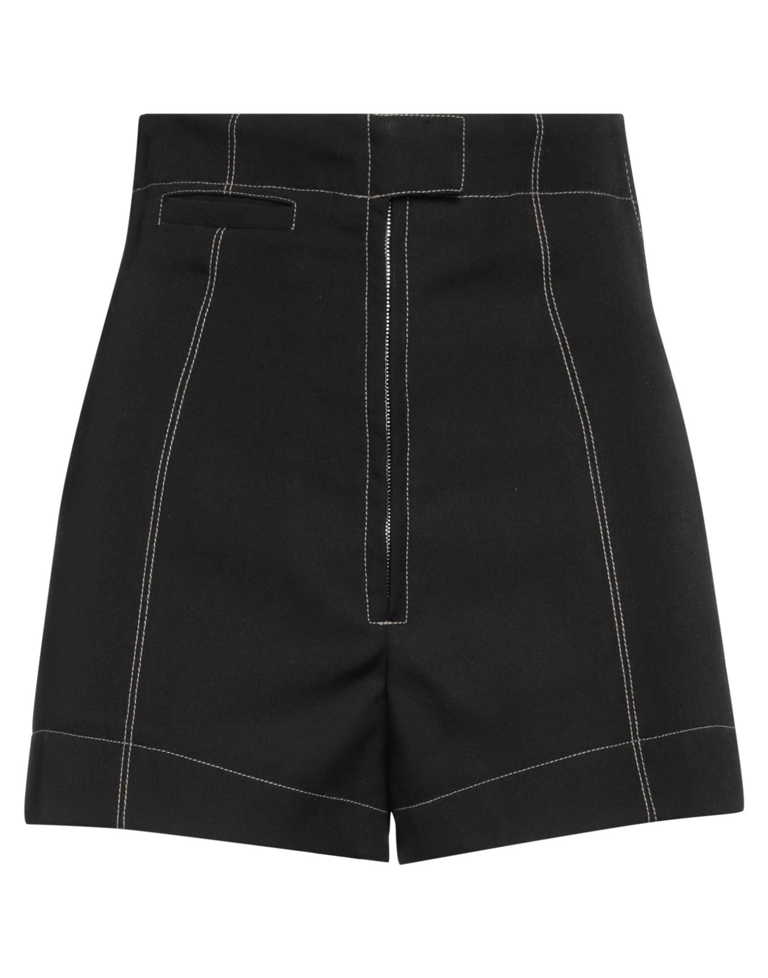 JACQUEMUS - Shorts & Bermuda Shorts