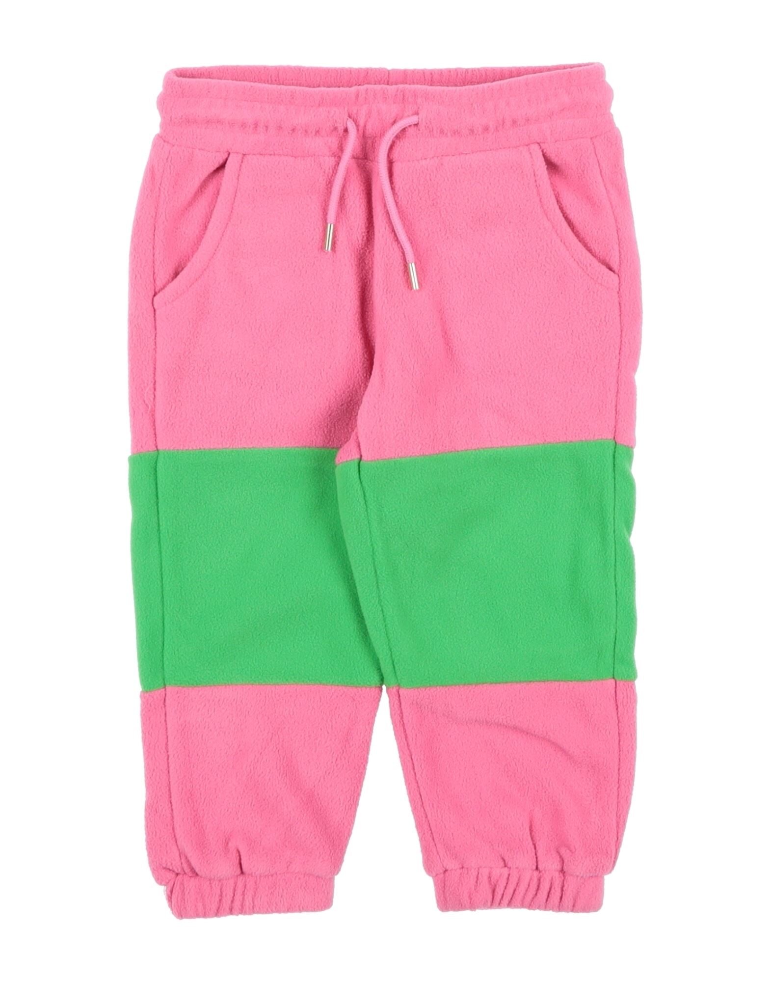 MINI RODINI - Повседневные брюки