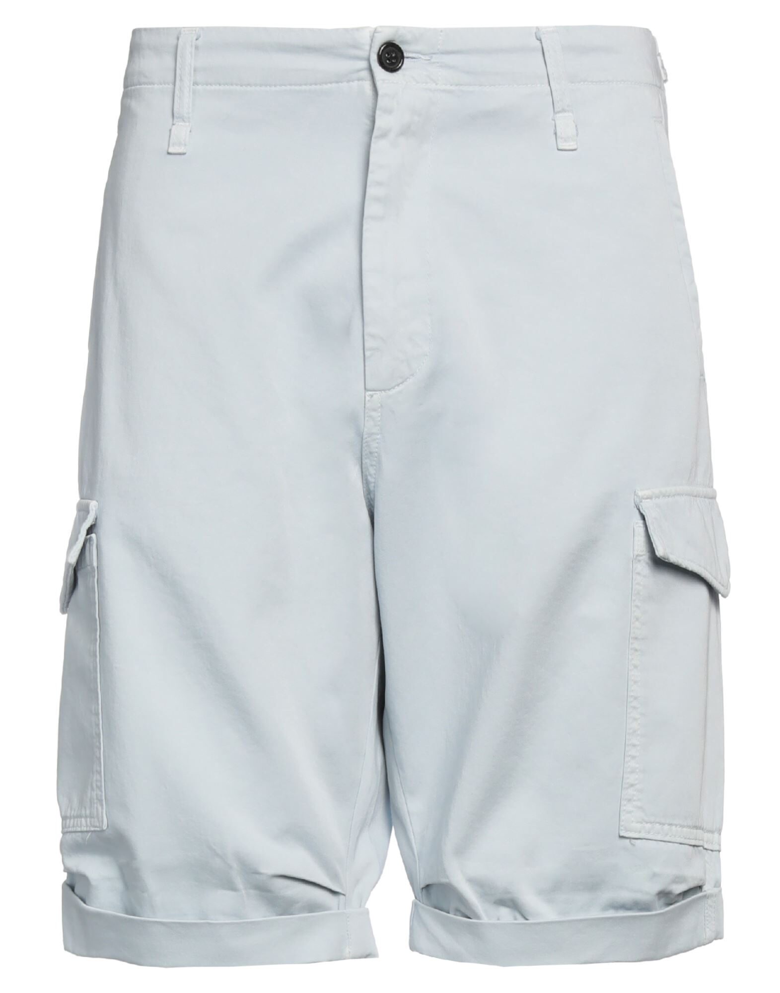 HAIKURE - Shorts & Bermuda Shorts