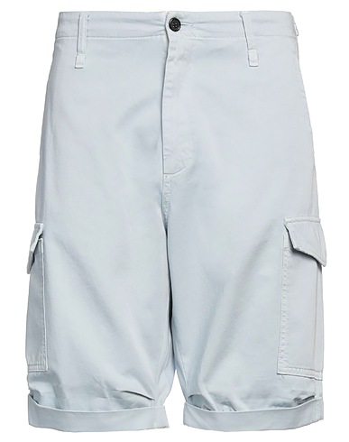 HAIKURE Shorts & Bermuda 100% Cotton